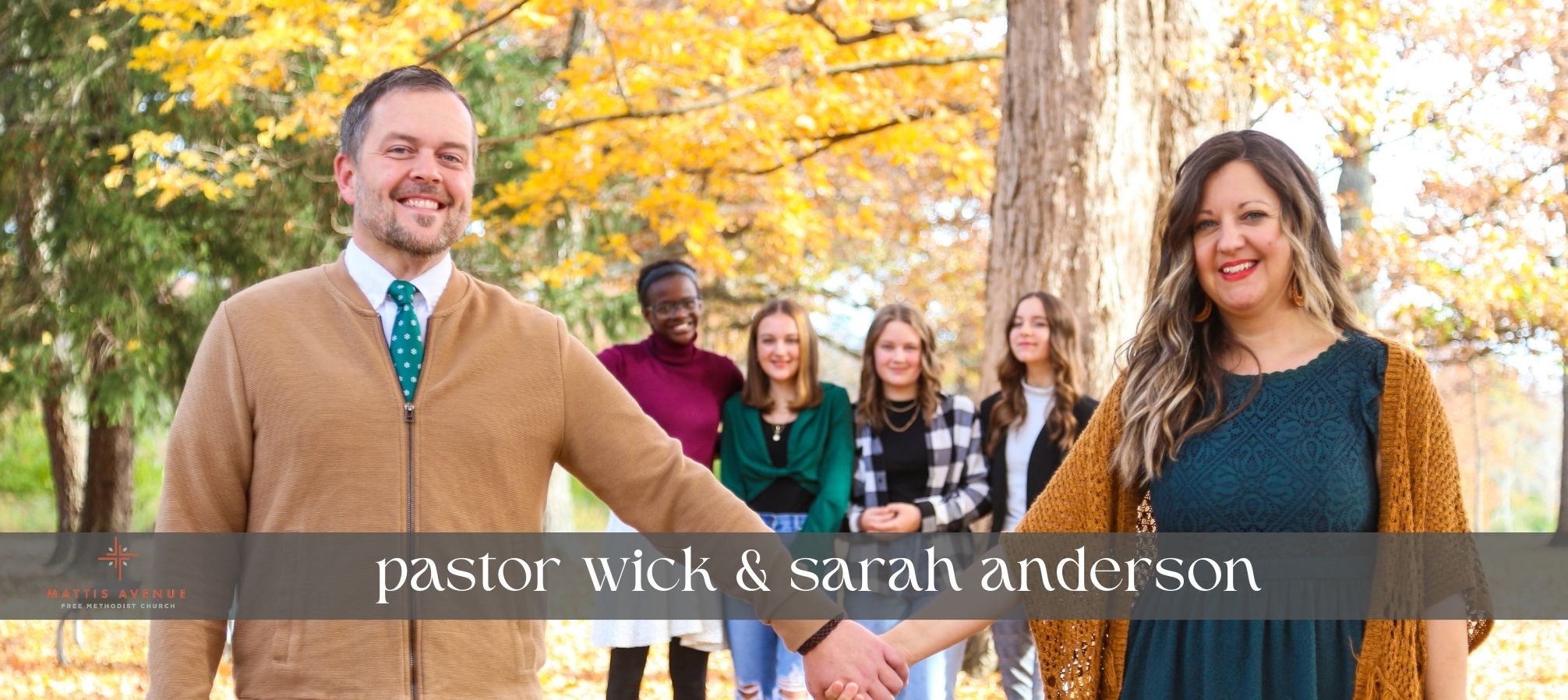 2023-10/pastor_wick_sarah_anderson.jpg